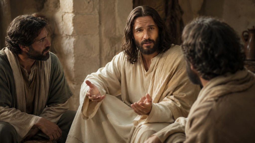 Studying the Bible For Beginners: One Book and a Manageable Passage