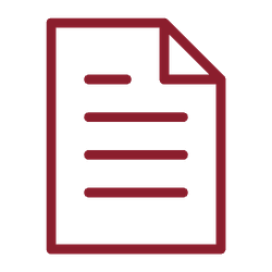 article icon