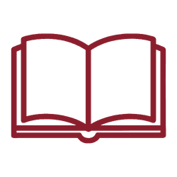 book icon