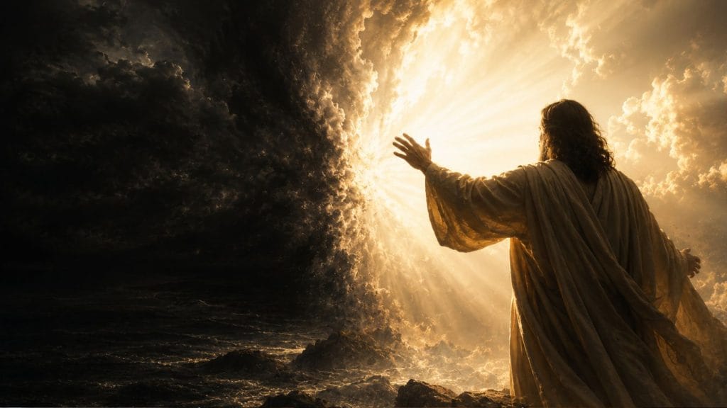 https://blessedcompass.com/walk-with-god/