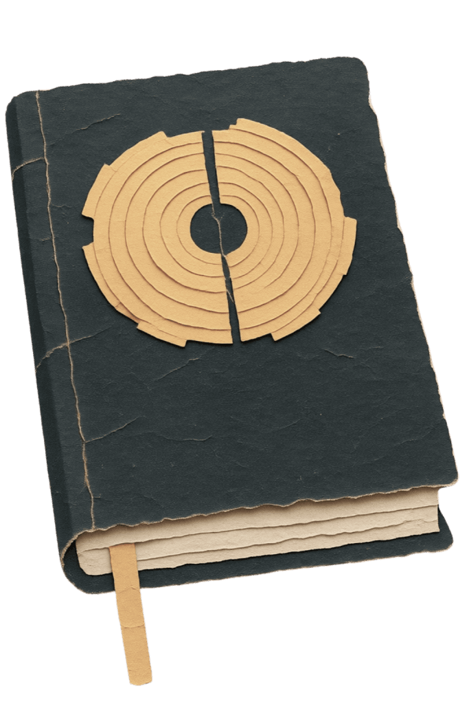 bible-book-(1)