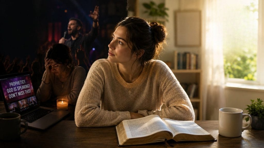 woman no longer seeks only emotional or experiences